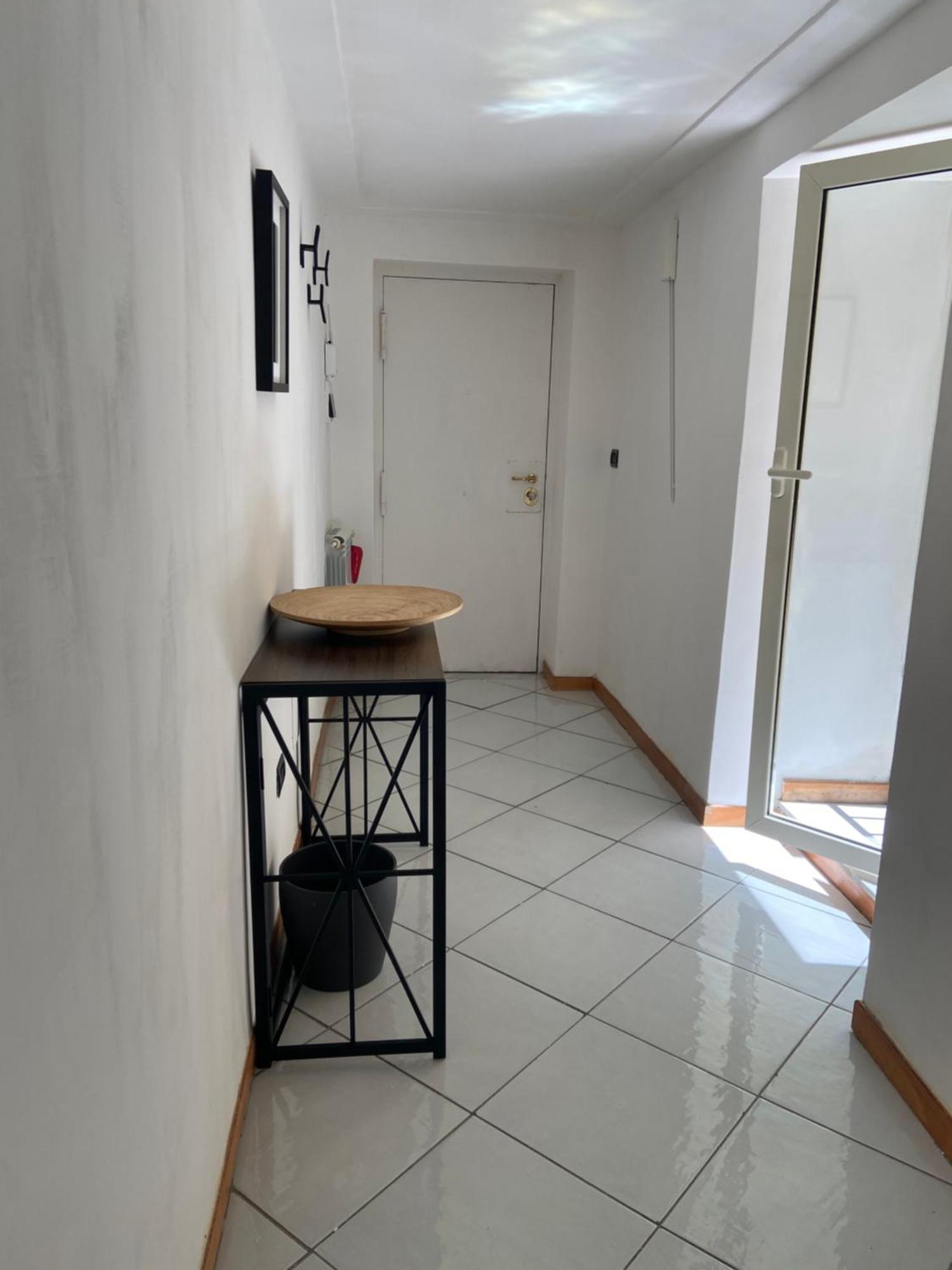Dimora Tribunali 236 Neapol Exteriér fotografie