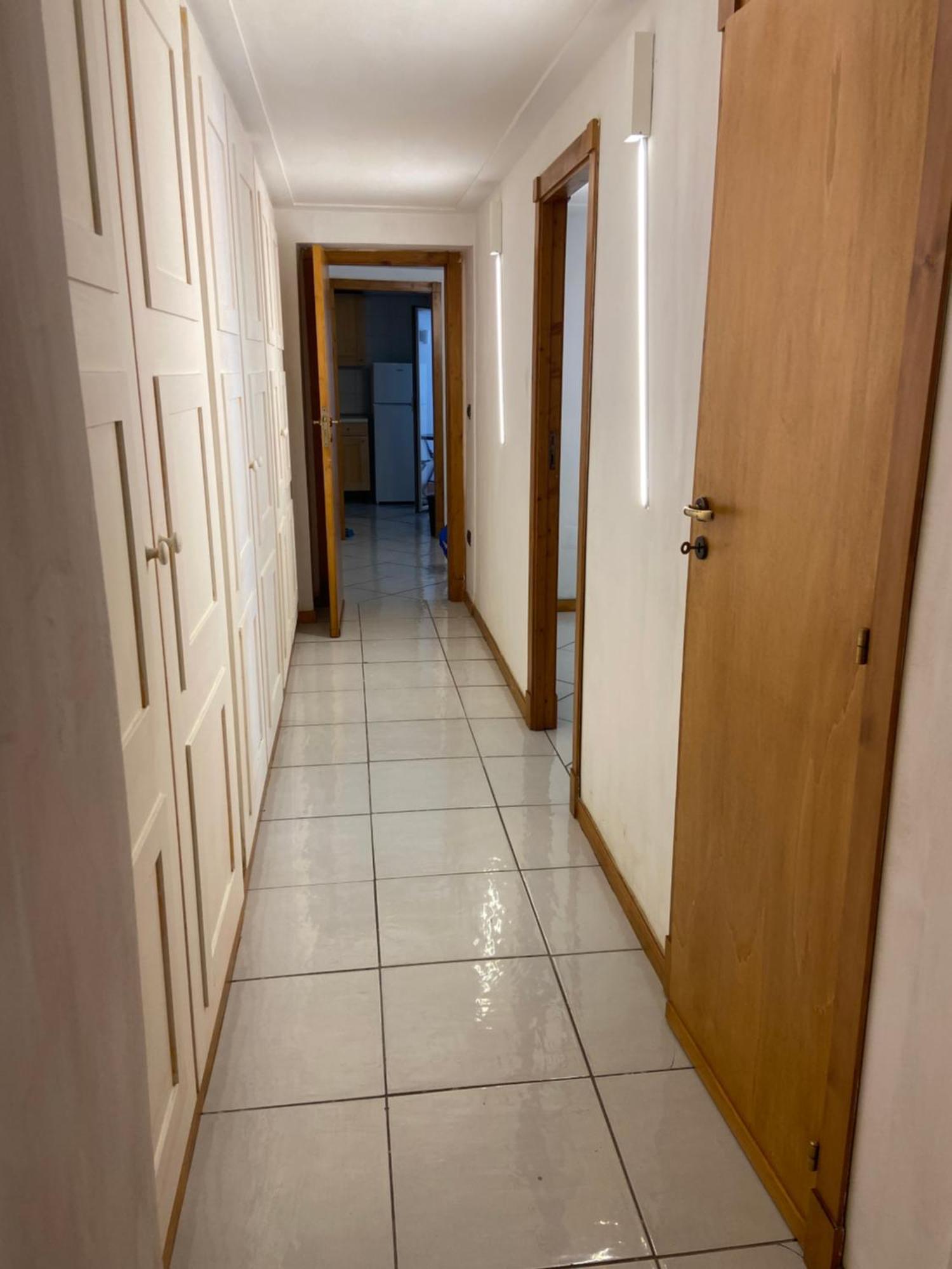 Dimora Tribunali 236 Neapol Exteriér fotografie