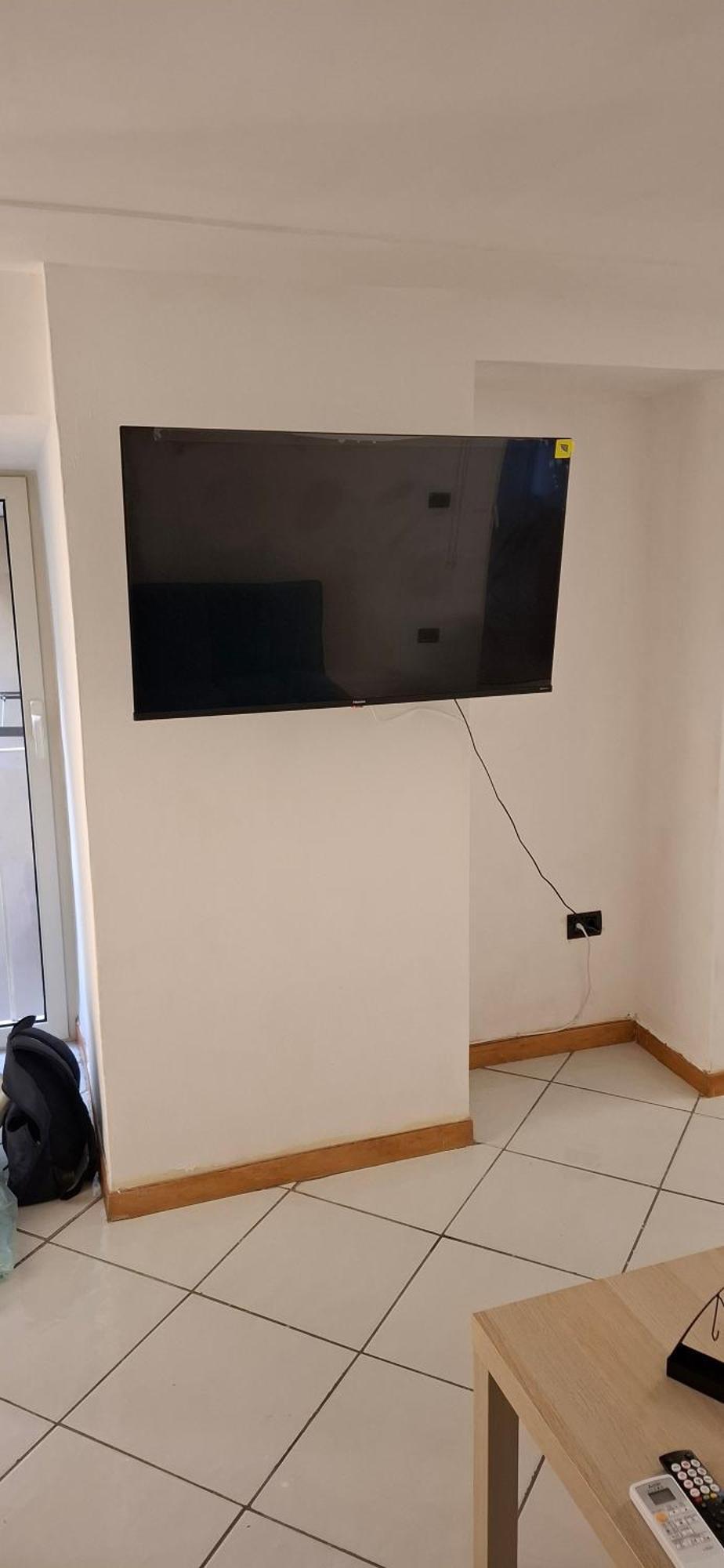 Dimora Tribunali 236 Neapol Exteriér fotografie